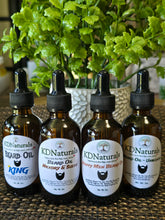 Load image into Gallery viewer, Beard Oil 2oz.
