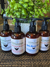 Load image into Gallery viewer, Beard Wash 4oz.
