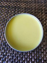 Load image into Gallery viewer, Beard Balm 2.5 oz.