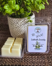 Load image into Gallery viewer, Hand-Poured Wax Melts