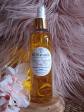 Load image into Gallery viewer, Kim's Signature Body Oil