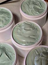 Load image into Gallery viewer, Oatmeal Dream Hand & Body Cream