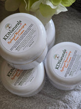 Load image into Gallery viewer, Hydrosol Moisturizing Face Cream 4 oz.