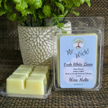 Load image into Gallery viewer, Hand-Poured Wax Melts