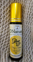 Load image into Gallery viewer, Glow-Up Sleep Serum 10ml.