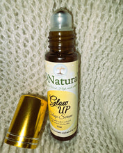Load image into Gallery viewer, Glow-Up Sleep Serum 10ml.