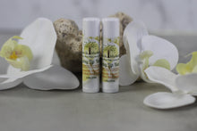 Load image into Gallery viewer, Creamy Lip Balm