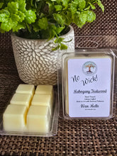 Load image into Gallery viewer, Hand-Poured Wax Melts
