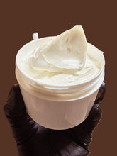 Load image into Gallery viewer, Oatmeal Dream Hand & Body Cream