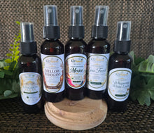 Load image into Gallery viewer, Room Freshener Spray 2oz.