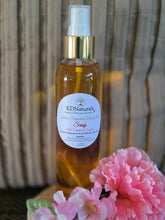 Load image into Gallery viewer, Kim's Signature Body Oil