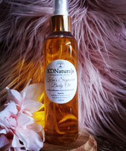 Load image into Gallery viewer, Kim's Signature Body Oil