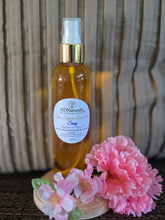 Load image into Gallery viewer, Kim's Signature Body Oil