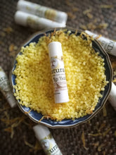 Load image into Gallery viewer, Creamy Lip Balm