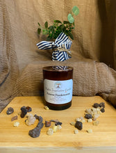 Load image into Gallery viewer, Forever Frankincense Candle 9 oz.