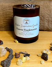 Load image into Gallery viewer, Forever Frankincense Candle 9 oz.