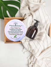 Load image into Gallery viewer, Eczema Healing Cream