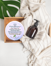 Load image into Gallery viewer, Eczema Healing Cream