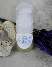 Load image into Gallery viewer, Foaming Face Wash 4oz.