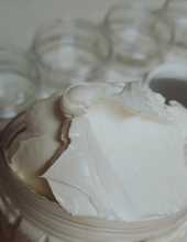 Load image into Gallery viewer, Whipped Creamy Body Butter 4oz.