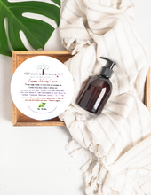 Load image into Gallery viewer, Eczema Healing Cream