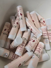 Load image into Gallery viewer, Hot Cocoa Lip Balm 0.15 oz.
