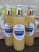 Load image into Gallery viewer, Gentle &amp; Nourishing Natural Body Wash
