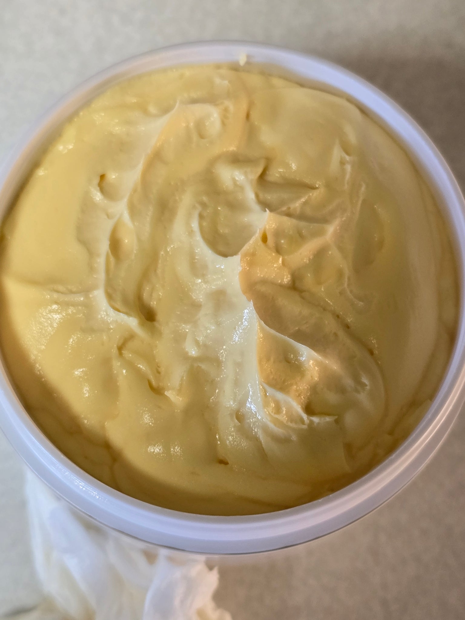 Load Cream Hydrosol Moisturizing Face Cream 4 oz. – KDNaturals