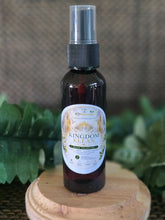 Load image into Gallery viewer, Room Freshener Spray 2oz.
