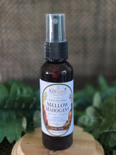 Load image into Gallery viewer, Room Freshener Spray 2oz.

