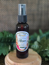 Load image into Gallery viewer, Room Freshener Spray 2oz.

