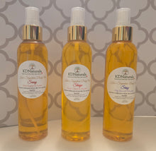 Load image into Gallery viewer, Kim's Signature Body Oil
