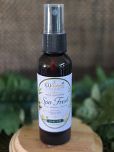 Load image into Gallery viewer, Room Freshener Spray 2oz.
