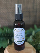 Load image into Gallery viewer, Room Freshener Spray 2oz.

