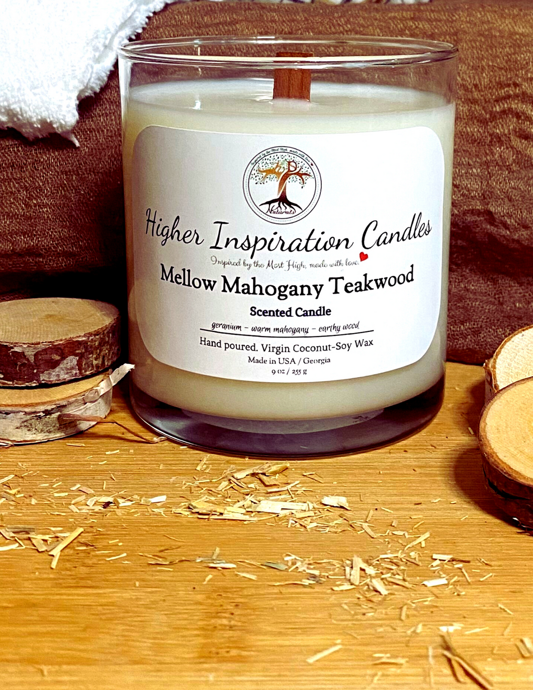 Mahogany teakwood deals